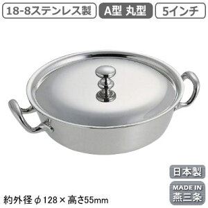 xW^ufBbV { O18-8XeX A^ ی^ xW^ufBbV 5C`Ɩp ƒp  Wt ӂt M   ze Xg m HX t