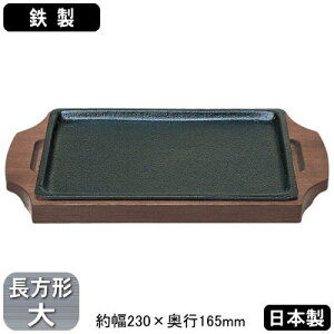 Xe[LM SS Xe[LM 309 `  23cm{ Ɩp ƒp M SM  Lq no[O XpQbeB u pX^ Ă Ăǂ t Lb`pi Lb`Ob