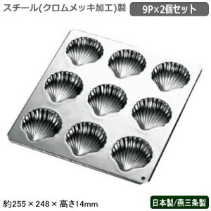 }h[k^ VF Ă^ 2g {}h[k VF^ 9P 2ZbgO L^ ƒp Ɩp ٗpi ٓ َq I[u }h[k mَq p[eB[ ^ 