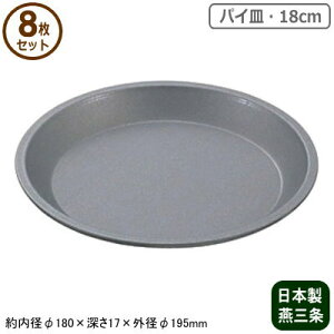 pCM ^ { 8gubNtBMA pCM 18cm 8ZbgO ƒp Ɩp S pC ^ H XC[c ٗpi ٓ I[u َq o^C NX}X a