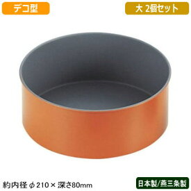 楽天市場 ケーキ 作り 道具 セットの通販