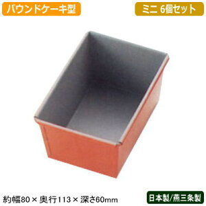 P[L^ pEhP[L^ pEh^ { 6ggbsOIW pEhP[L^ ~j 6ZbgO ƒp Ɩp pEh ^ XC[c ٗpi ٓ َq o