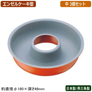 P[L^ G[P[L^ G[^ { 3ggbsOIW G[P[L^  3ZbgO ƒp Ɩp ^ XC[c ٗpi ٓ َq o^C N