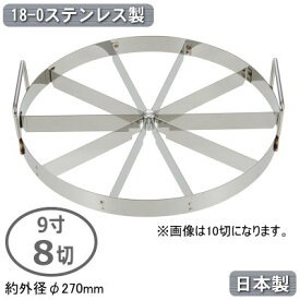 楽天市場 ケーキ を カット する 道具の通販