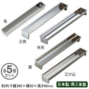 r ^ XeX { O e5g18-0XeX r g^ e5ZbgƖp ƒp gC^ ~[pi ~[ Lb`pi Lb` 悤 r [[^ aَq 