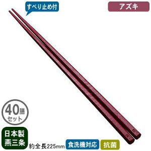 y Ɩp { 40VgzR Zp ׂ~ߕt 22.5cm40VZbg AYLyV/O/ƒp/͂//lp/ׂȂ/Ȃ/H@Ή/ϔMx 200/RۉH/JԂ