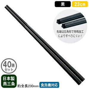 y Ɩp { 40Vgz˔ 23cm  40VZbgyV/O/ƒp/Ɩp/͂//˔/܊p`/~ߕt/ׂȂ/Ȃ/H@Ή/ϔMx 200/JԂg