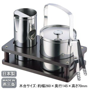 Zbg O {y[  sb`[ iؑtjs/ƒp/o[pi/BAR/o[c[/JNepi/Lb`pi/z[p[eB/ӎ/BARo/X^CbV//