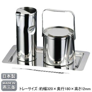 Zbg O {X Zbg Ls/ƒp/o[pi/BAR/o[c[/JNepi/Lb`pi/z[p[eB/ӎ/BARo/X^CbV////E