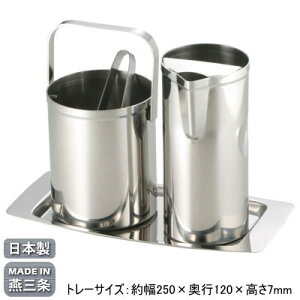 Zbg O {X ~jo[ Zbg Ls/ƒp/o[pi/BAR/o[c[/JNepi/Lb`pi/z[p[eB/ӎ/BARo/X^CbV///