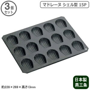 }h[k^ VF Ă^ { 3gubN }h[k VF^ 15P 3ZbgO L^ ƒp Ɩp ٗpi ٓ َq I[u }h[k mَq p[eB