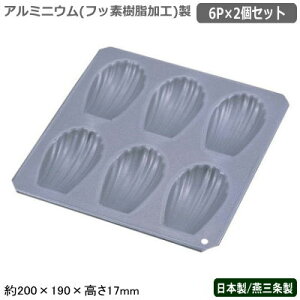 }h[k^ VF Ă^ 2g {Albrid }h[k VF^ 6P 2ZbgO L^ ƒp Ɩp ٗpi ٓ َq I[u }h[k mَq p[eB[ ^ 