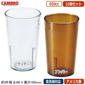 Rbv Ɩp 10g AJCAMBRO J[EFA ^u[ 650cc 10Zbgƒp/H@Ή/OX/Jbv/X^bLOOK/[Yiu/H/SAN/ɂ/y/ϋv/ϏՌ/