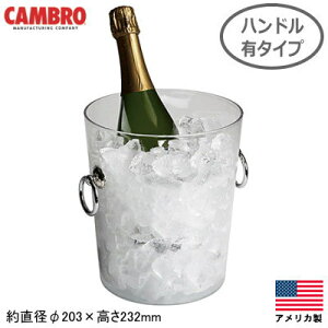 CN[[ AJCAMBRO C oPbg nhL^CvƖp/ƒp/ۗ//C/CObY/C{g/Vp///IV/Vv/X/X//