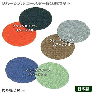 R[X^[  { 10gAim o[Vu R[X^[ 10Zbg10Zbg Ɩp ƒp ی^  Vv  o[pi tApi pi qe  OX}bg Rbv~