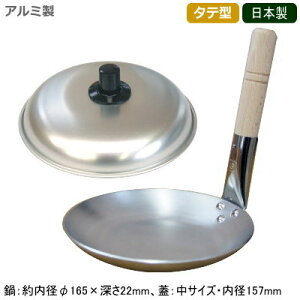 yeq { Wt A~zA~ eq ^e^ WtZbgyc^/Ɩp/ƒp/vdl/A~jE/y/ϋv//~[pi/~[/KXRp/qe/KXΐp/