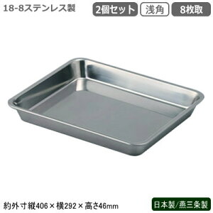 pobg XeX { O 2g18-8XeX pobg 8 2ZbgV Ɩp  ~[pi Lb`pi obg obh g VՂ g  p