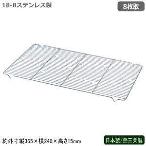 obgpA~ XeX { O18-8XeX ȃobgp 8V Ɩp  ~[pi Lb`pi obg obh g VՂ g  p 