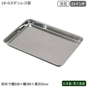 P[Lobg XeX { O18-0XeX ^P[Lobg 21C`V Ɩp  ~[pi Lb`pi obg َq 炦 pv[g pg[ H