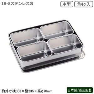 򖡓 XeX { O18-8XeX ^ vXN~ p4Ɩp ~[ ~[pi ؗ ؓ     Lb`c[ Lb`pi 