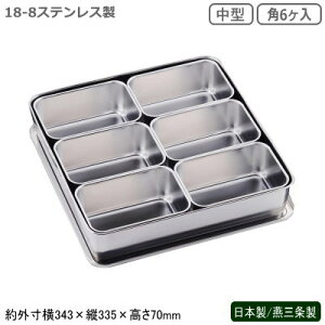 򖡓 XeX { O18-8XeX ^ vXN~ p6Ɩp ~[ ~[pi ؗ ؓ     Lb`c[ Lb`pi 