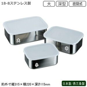 ステンレスボウル 業務用 保存容器 キャニスターの通販 価格比較 価格 Com ステンレスボウル 業務用 保存容器 キャニスターの通販 価格比較 価格 Com