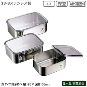 ۑe XeX { O18-8XeX Lb`obg [^ ABSWt Ɩp ƒp t[WO{[ Lb`{E XeX{E Hi ۊ ۑ ړ  