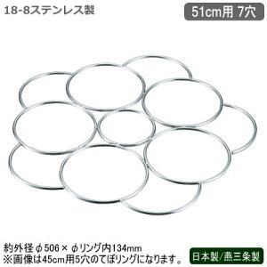 O Ăڗp  { O18-8XeX itp ĂڃO 51cmp 7Ă  ؂ 䥂 Ɩp ~[ ؓ      [ ǂ  