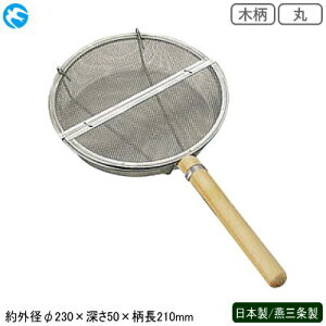 ����� �X�e�����X ���{�� ���O�𐻃X�e�����X�� �ؕ� �� �M���i���C������ ������ �u��� ��ǐ� ������ ������� ��� �M���i�� �� �A�~ ���[�X�^�[ �R�[�q�[�� ���΂��� �������ȒP ��