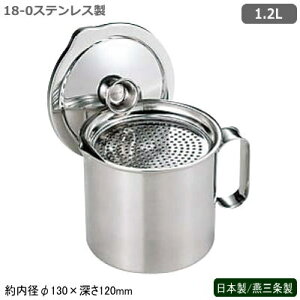 IC|bg { O Ɩp18-0XeX dA~ IC|bg 1.2L2d ƒp V s    IC{g e ۊ ۑ g Ђ t g