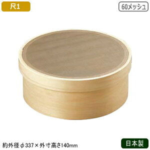  18-8XeX {ؘg Xe 160bV Ɩp  炲 炲 h  A~ XeX ؐ Ђ̂ O  t[c |eg Ⴊ 