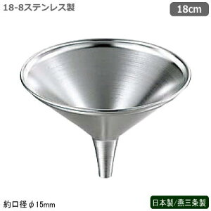 漏斗 ステンレスの人気商品 通販 価格比較 価格 Com 漏斗 ステンレスの人気商品 通販 価格比較 価格 Com