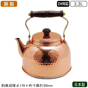 ₩ Pg  IHΉ { O𐻓 200VΉ Pg 2.3LƖp J Pbg eB[ObY i  Vv g₷ pi Lb`G Lb`c[ H