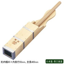 楽天市場】ところてん 突き出し（調理器具・製菓器具｜キッチン用品 