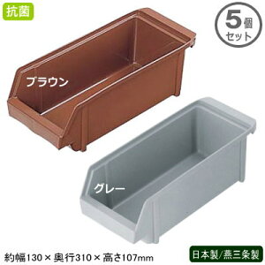 I[KiCU[ Xg { O 5gI[KiCU[ {bNX 5ZbgV s Ɩp ze  HX Xg oCLO rbtF pi ZtT[rX J