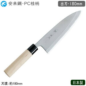 on 180mm { Ɩp_c a PCj on 180mm|   a Elp ~[  Lb`c[ Lb`pi  O낵 񖇂낵 ؂ {Ep  aH