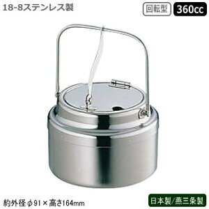 シュガーポット レトロの人気商品 通販 価格比較 価格 Com シュガーポット レトロの人気商品 通販 価格比較 価格 Com