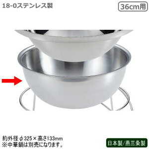 ؃rbtFV[Y { O18-0XeX؃rbtF ؓp  36cmpV s Ɩp ze  ؗX HX oCLO rbtF Xg ` 