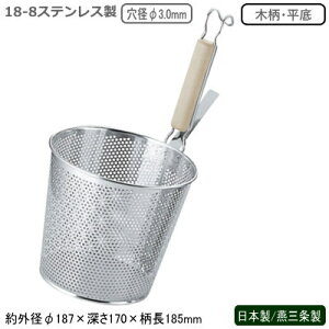  ؂ U ǂ  { O18-8XeX p`O ؕ  ǂgĂ  ؂ 䥂 Ɩp ~[    [ ǂ  El 