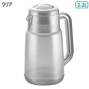 EH[^[sb`[ { O𐻃|J[{lCg j[sb`[ DX 2.2LJ[IFNA uEƖp ƒp  EH[^[|bg e[u|bg T[rX|bg Xg