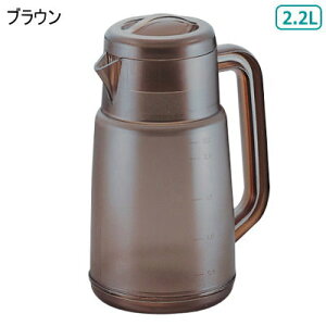 EH[^[sb`[ { O𐻃|J[{lCg j[sb`[ DX 2.2LJ[IFNA uEƖp ƒp  EH[^[|bg e[u|bg T[rX|bg Xg