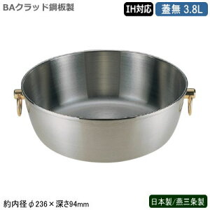 Ԃԓ { OBANbh| C ԓ W 3.8LƖp ƒp     񂹓 Vu ԓ  ǂ񂷂  Lb`