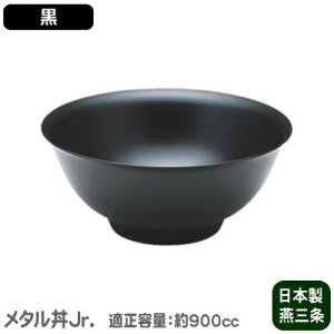 y ǂԂ E ۉE {z XeX ^ Jr 18cmhdlEyH@//Ԃ///H/2d\zyA eqA  ߁IzyǂA ΂ɂzy