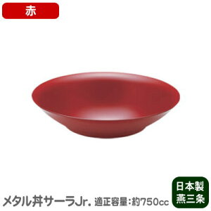 yM/ۉ/{z XeX@T[ Jr.iWjAj 24cmi M j hdlF/H@Ήy2d\/ؒ//t/ϕ/Mzyƒp/Ɩp/aH/^/ێM/`