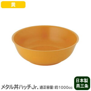 y[ XeX {z^ nb` Jr.iWjAj@hdlEy[/ˊ///ǂԂ/aF21cm/KeʁF1000cc/H@gpzMH-