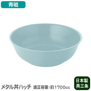 y[ XeX {z^ nb`@hdlEy[/ˊ///ǂԂ/aF24.5cm/KeʁF1700cc/H@gpzMH-