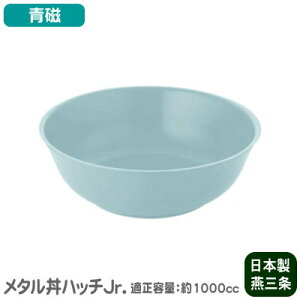 y[ XeX {z^ nb` Jr.iWjAj@hdlEy[/ˊ///ǂԂ/aF21cm/KeʁF1000cc/H@gpzMH-