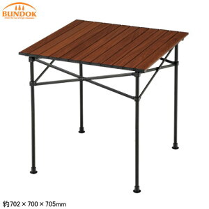 e[u [ AEghAؖ A~[e[u 70ؖڒ W[e[u 2iK v y y v RpNg[ gȒP qw sNjbN sy BBQ Lvpi AE