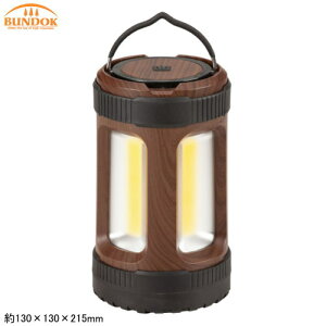 ^ LED Cg 2WAYBUNDOK LED^ 4SLEDCg  nfBCg nhCg t dr Pꊣdr×4{ h h ً} d ЊQ qw Ǐ Lvpi AEghA