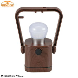 ^ LED Cg BUNDOK LED^ LEDCg  nfBCg nhCg nht dr Pꊣdr×3{ h h ً} d ЊQ qw Ǐ Lvpi AE